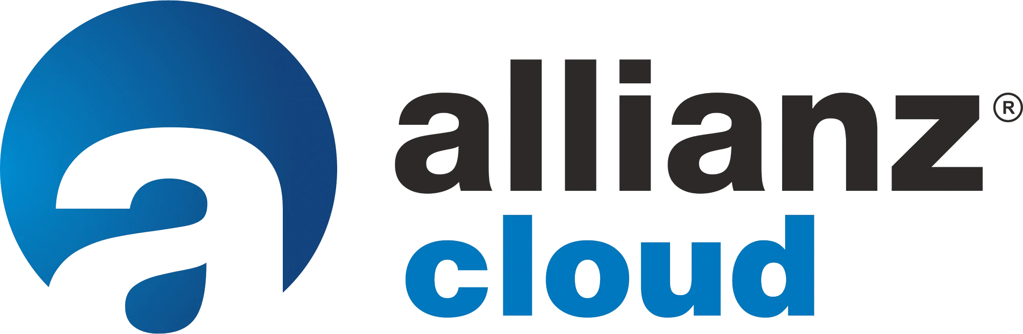 Allianz Cloud