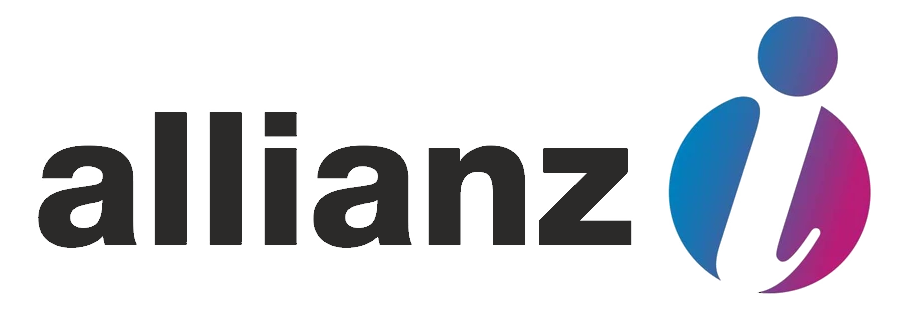 Allianz i