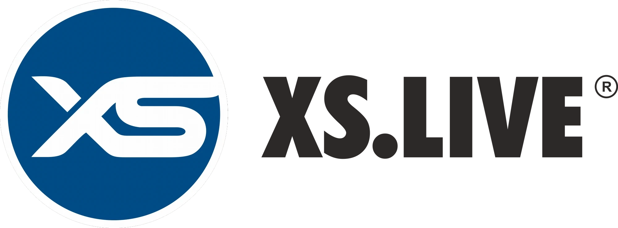 XS.LIVE